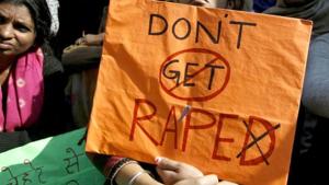 A Child Welfare Committee official said the victim underwent surgery and is in a critical condition after the operation.(AP/Picture for representation) A Child Welfare Committee official said the victim underwent surgery and is in a critical condition after the operation.(AP/Picture for representation)