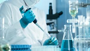 At Ghent University hospital, researchers are performing fecal microbiota transplants on patients.(Getty Images/iStockphoto) At Ghent University hospital, researchers are performing fecal microbiota transplants on patients.(Getty Images/iStockphoto)