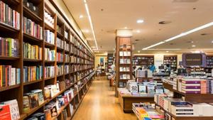 Here’s the HT-Nielsen Top 10 list for this week(Shutterstock) Here’s the HT-Nielsen Top 10 list for this week(Shutterstock)