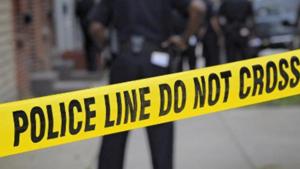 On August 19, the victim’s father had filed a complaint at the Hauz Khas police station alleging that his son who was playing in Shahpur Jat Park at around 7 to 7.30 pm was missing.(Representative Photo) On August 19, the victim’s father had filed a complaint at the Hauz Khas police station alleging that his son who was playing in Shahpur Jat Park at around 7 to 7.30 pm was missing.(Representative Photo)