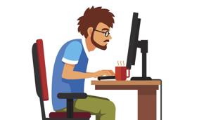 The more we share, the more useful Google gets, the greater its potential for misuse.(Getty Images/iStockphoto) The more we share, the more useful Google gets, the greater its potential for misuse.(Getty Images/iStockphoto)