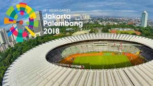 The Indians outplayed Iran 3-1 to join China in the last eight round.(Twitter) The Indians outplayed Iran 3-1 to join China in the last eight round.(Twitter)