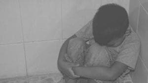 Specialised Adoption Agencies (SAAs) are homes established by the government to house abandoned, surrendered and missing children in the 0-6 age group.(Representative image) Specialised Adoption Agencies (SAAs) are homes established by the government to house abandoned, surrendered and missing children in the 0-6 age group.(Representative image)
