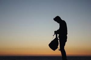 Although combined travel packages were cheaper, travellers tend to get attracted by discounts offered by airlines and hotels and decide to go for that. Although combined travel packages were cheaper, travellers tend to get attracted by discounts offered by airlines and hotels and decide to go for that.