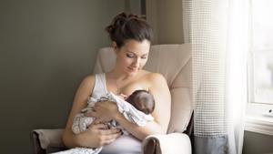 Here’s how smoking pot affects your breastmilk(Shutterstock) Here’s how smoking pot affects your breastmilk(Shutterstock)
