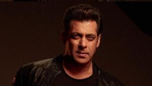 Has Salman Khan donated Rs 12 crore for Kerala relief effort? Has Salman Khan donated Rs 12 crore for Kerala relief effort?