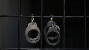 An Indian man has received a suspended jail term along with a deportation order for forging a parking ticket in Dubai.(Reuters File Photo) An Indian man has received a suspended jail term along with a deportation order for forging a parking ticket in Dubai.(Reuters File Photo)