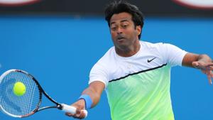 The members of the selection committee, SP Misra (Chairman), Balram Singh, Nandan Bal, Rohit Rajpal and coach Zeeshan Ali selected the team.(Getty Images) The members of the selection committee, SP Misra (Chairman), Balram Singh, Nandan Bal, Rohit Rajpal and coach Zeeshan Ali selected the team.(Getty Images)