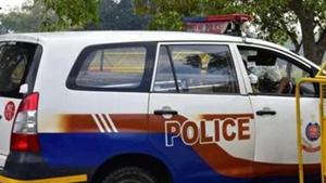 Khoirangba was allegedly involved in several terrorist activities and extortions cases registered in Manipur, the special cell officers said. Khoirangba was allegedly involved in several terrorist activities and extortions cases registered in Manipur, the special cell officers said.
