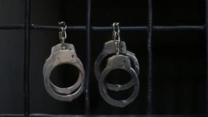 For 20 years, Dutch police investigated the rape and murder of an 11-year-old schoolboy, and the Dutch media chronicled the case’s many twists and turns. After an investigation in which 17,500 Dutchmen voluntarily took part in DNA profiling, a suspect has been arrested in Spain.(Reuters Photo) For 20 years, Dutch police investigated the rape and murder of an 11-year-old schoolboy, and the Dutch media chronicled the case’s many twists and turns. After an investigation in which 17,500 Dutchmen voluntarily took part in DNA profiling, a suspect has been arrested in Spain.(Reuters Photo)