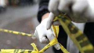 A few weeks back, Santosh Jha’s close associate Abhisekh Jha was killed in a similar fashion on the Motihari court premises. No group has claimed responsibility for Tuesday’s murder yet.(Picture for representation) A few weeks back, Santosh Jha’s close associate Abhisekh Jha was killed in a similar fashion on the Motihari court premises. No group has claimed responsibility for Tuesday’s murder yet.(Picture for representation)