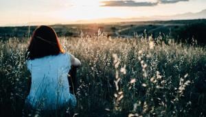 Daughters felt lesser loneliness when they had closer relationships with their fathers.(Unsplash) Daughters felt lesser loneliness when they had closer relationships with their fathers.(Unsplash)