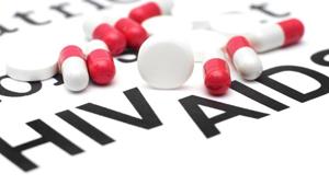 One of the centrally-located government hospitals in Delhi – Lok Nayak – ran out of medicines for third-line treatment for HIV this week.(Shutterstock) One of the centrally-located government hospitals in Delhi – Lok Nayak – ran out of medicines for third-line treatment for HIV this week.(Shutterstock)