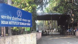 Of the 31,988 students who qualified for admission to IITs/ NITs/IIITs, among other institutes,parents of 796 students were illiterate(HT Photo) Of the 31,988 students who qualified for admission to IITs/ NITs/IIITs, among other institutes,parents of 796 students were illiterate(HT Photo)