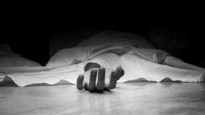 The accused called four of his friends to help dispose the body but was seen by a neighbour who alerted the police.(Getty Images/iStockphoto) The accused called four of his friends to help dispose the body but was seen by a neighbour who alerted the police.(Getty Images/iStockphoto)