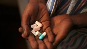 The accused compelled the victim to eat two contraceptive pills when he found out about the pregnancy.(HT Photo) The accused compelled the victim to eat two contraceptive pills when he found out about the pregnancy.(HT Photo)