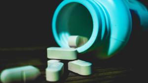 Here’s how opioids during pregnancy affects the child.(Unsplash) Here’s how opioids during pregnancy affects the child.(Unsplash)