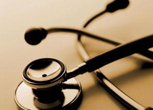 The government also planned to hold the chief medical superintendents (CMS) accountable for the lapses. The government also planned to hold the chief medical superintendents (CMS) accountable for the lapses.