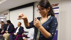 The CBSE will now work on these recommendations and see how they can be implemented. The recommendations will cover all the major examination boards.(HT File Photo/ Representative image) The CBSE will now work on these recommendations and see how they can be implemented. The recommendations will cover all the major examination boards.(HT File Photo/ Representative image)