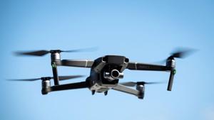 As per the civil aviation ministry, drones are a technology platform with wide-ranging applications from photography to agriculture, from infrastructure asset maintenance to insurance.(Bloomberg) As per the civil aviation ministry, drones are a technology platform with wide-ranging applications from photography to agriculture, from infrastructure asset maintenance to insurance.(Bloomberg)