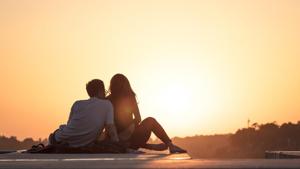 Young people who experience violence by their partners are more likely to act out and can go into depression or think about or attempt suicide.(Unsplash) Young people who experience violence by their partners are more likely to act out and can go into depression or think about or attempt suicide.(Unsplash)