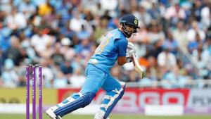 India won the Asia Cup in 2016.(REUTERS) India won the Asia Cup in 2016.(REUTERS)