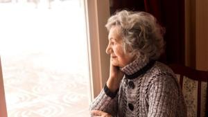 The newly engineered antibodies are over 100 times more effective at killing cancer cells than the antibodies that have made it to clinical trials.(Shutterstock) The newly engineered antibodies are over 100 times more effective at killing cancer cells than the antibodies that have made it to clinical trials.(Shutterstock)