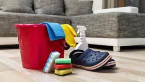 Despite the concerns of environmental hazards from it, is it possible to do away with plastic altogether?(Getty Images/iStockphoto) Despite the concerns of environmental hazards from it, is it possible to do away with plastic altogether?(Getty Images/iStockphoto)