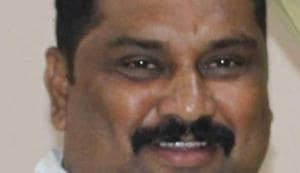 The charge sheet submitted by the police in the Sachin Sawant murder case in August, was heard by the Dindoshi sessions court on Thursday.(HT File) The charge sheet submitted by the police in the Sachin Sawant murder case in August, was heard by the Dindoshi sessions court on Thursday.(HT File)