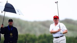 (Reuters File Photo) (Reuters File Photo)