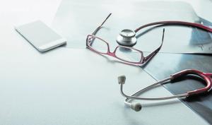 In Maharashtra, 3,000 seats in government-run medical institutes and 1,500 seats at private institutes were up for grabs — including 225 seats under NRI quota.(Pic for representation) In Maharashtra, 3,000 seats in government-run medical institutes and 1,500 seats at private institutes were up for grabs — including 225 seats under NRI quota.(Pic for representation)