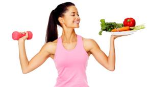 National Nutrition week 2018: You must consume the right foods before exercising to fuel your workout, enjoy weight loss, and give you the requisite strength.(Shutterstock) National Nutrition week 2018: You must consume the right foods before exercising to fuel your workout, enjoy weight loss, and give you the requisite strength.(Shutterstock)
