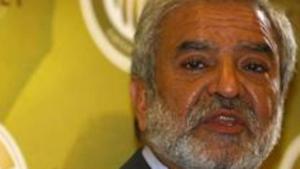 Ehsan Mani replaces Najam Sethi as the chairman of Pakistan Cricket Board.(Getty Images) Ehsan Mani replaces Najam Sethi as the chairman of Pakistan Cricket Board.(Getty Images)