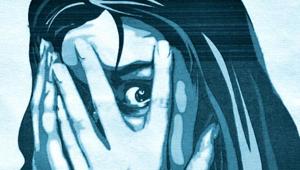 A lot of girls are mislead into the ugly world of flesh trade. A lot of girls are mislead into the ugly world of flesh trade.