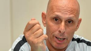 India will be looking to reclaim their SAFF Cup title.(PTI) India will be looking to reclaim their SAFF Cup title.(PTI)