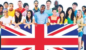 The US and Canada offer a post-study option of three years, Australia four years and New Zealand three years as part of recent changes to its immigration policy.(Representative image) The US and Canada offer a post-study option of three years, Australia four years and New Zealand three years as part of recent changes to its immigration policy.(Representative image)
