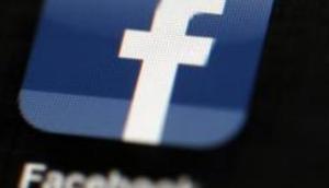The victim found out that the cyber criminal had used the name and photo of another woman to create the profiles but had given her contact number, asking people to call on it for sex chats.(AP File) The victim found out that the cyber criminal had used the name and photo of another woman to create the profiles but had given her contact number, asking people to call on it for sex chats.(AP File)