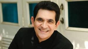 Director Omung Kumar is happy that the audience still enjoy watching Mary Kom. Director Omung Kumar is happy that the audience still enjoy watching Mary Kom.