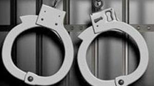 Vandana Gaikwad, a mother of three, has over 32 cases of theft registered against her in Mumbai, Navi Mumbai and Thane.(HT File) Vandana Gaikwad, a mother of three, has over 32 cases of theft registered against her in Mumbai, Navi Mumbai and Thane.(HT File)