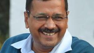 The cabinet, chaired by chief minister Arvind Kejriwal, also cleared subsidies up to Rs 1 lakh to industries which switch to piped natural gas.(PTI photo) The cabinet, chaired by chief minister Arvind Kejriwal, also cleared subsidies up to Rs 1 lakh to industries which switch to piped natural gas.(PTI photo)