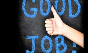 SEBI Recruitment 2018: In a public notice, Sebi has invited applications for the post of officer Grade A (Assistant Manager) for streams like general, legal, information technology and engineering. (Shutterstock) SEBI Recruitment 2018: In a public notice, Sebi has invited applications for the post of officer Grade A (Assistant Manager) for streams like general, legal, information technology and engineering. (Shutterstock)
