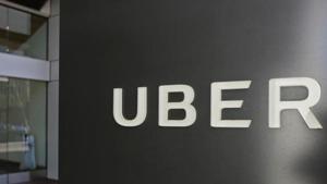 Uber has shortlisted five countries — India, Japan, Australia, Brazil and France — and one of them will become the first Uber Air City outside of the US.(AP) Uber has shortlisted five countries — India, Japan, Australia, Brazil and France — and one of them will become the first Uber Air City outside of the US.(AP)