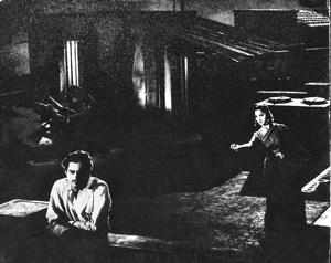 Songs tied up with the nation’s identity: Guru Dutt and Waheeda Rehman in Pyaasa.(HT Photo) Songs tied up with the nation’s identity: Guru Dutt and Waheeda Rehman in Pyaasa.(HT Photo)