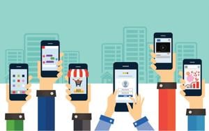 Ever since the world went digital, all of us have had access to a host of facilities—many of which we didn’t even think of in the past(iStock) Ever since the world went digital, all of us have had access to a host of facilities—many of which we didn’t even think of in the past(iStock)