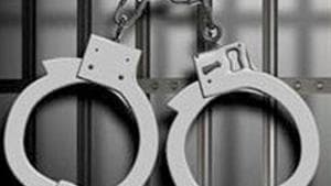 Stating that more arrests were likely in the incident, he said six persons including the woman were arrested in connection with the lynching and the rest two for obstructing the police(Representative Photo) Stating that more arrests were likely in the incident, he said six persons including the woman were arrested in connection with the lynching and the rest two for obstructing the police(Representative Photo)