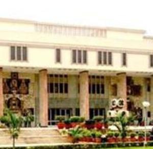 The Delhi high court had earlier directed the House panel to produce video recordings of the proceedings of the committee.(Picture for representation) The Delhi high court had earlier directed the House panel to produce video recordings of the proceedings of the committee.(Picture for representation)