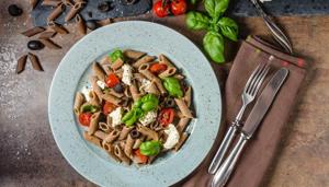 The study showed that mice who ate one meal per day, and thus had the longest fasting period, seemed to have a longer lifespan and better outcomes for common age-related liver disease and metabolic disorders.(Shutterstock) The study showed that mice who ate one meal per day, and thus had the longest fasting period, seemed to have a longer lifespan and better outcomes for common age-related liver disease and metabolic disorders.(Shutterstock)