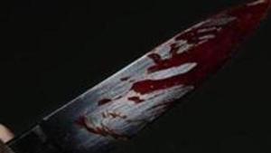 Crimes by juveniles came under the spotlight after an eight-year-old student, a second grader, was murdered in the toilet of a Gurugram private school on September 8 last year.(Getty Images) Crimes by juveniles came under the spotlight after an eight-year-old student, a second grader, was murdered in the toilet of a Gurugram private school on September 8 last year.(Getty Images)