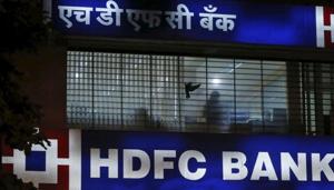 Police has registered a missing person’s complaint at the NM Joshi Marg police station.(Reuters File Photo) Police has registered a missing person’s complaint at the NM Joshi Marg police station.(Reuters File Photo)