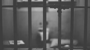 At Indore’s open prison, there is a two-room home, where a convicted prisoner lives with his family and can step outside the premises to work.(File Photo/Representative Image) At Indore’s open prison, there is a two-room home, where a convicted prisoner lives with his family and can step outside the premises to work.(File Photo/Representative Image)